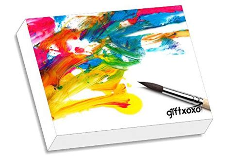 THE APPRENTICE : Amazon.in: Gift Cards