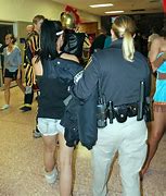 Image result for tighten security