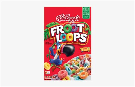 Image result for Froot Loops PNG