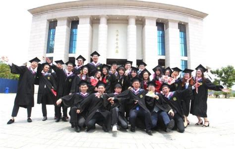 厦大马来西亚分校有第一批毕业生了！毕业生到哪去了？_中国