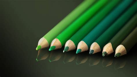 MCB launches its Sustainable Loan | News | MCB Group