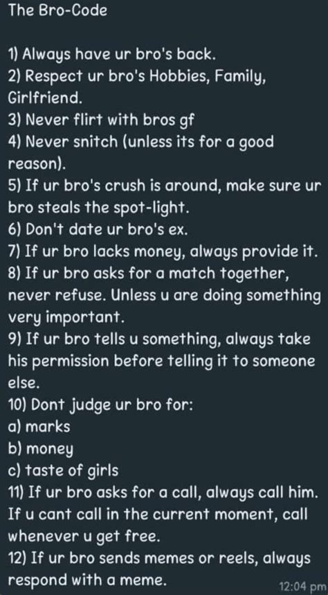 Brocode Fails 的图像结果