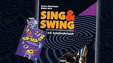 sing swing i like the flowers das sing swing war der soundtrack sing swing i like the flowers das sing swing war der soundtrack