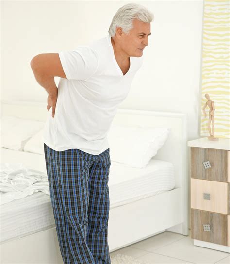 8 reasons you re burping a lot and how to stop it – Artofit