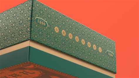 Envelop 的图像结果