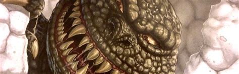 FNM: Pre-Modern / MotM Draft / Commander!, De Dondersteen, Heemse, 26 ...