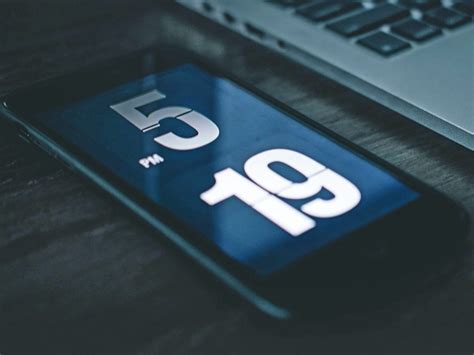 Image result for Android Select Image