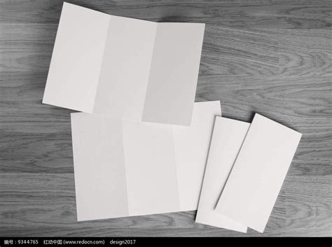 空白模板图片-商业平面设计的空白模板素材-高清图片-摄影照片-寻图免费打包下载
