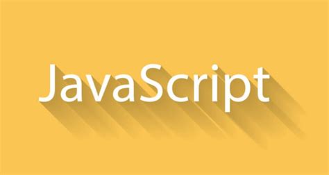 Image result for Coding and Array in JavaScript
