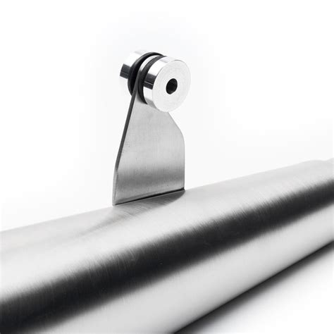 Image result for Predator Engine Exhaust