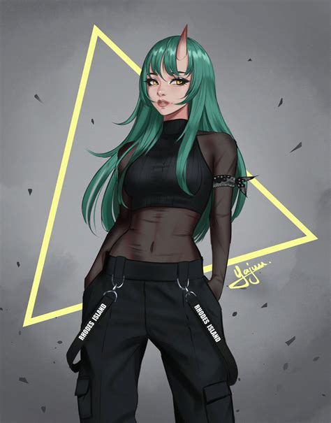 Tristan nude. Onlyfans, Patreon leaked 110 nude photos and videos