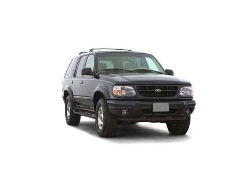 First Gen Ford Explorer 的图像结果