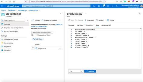 Image result for Databricks Transformation Diagram