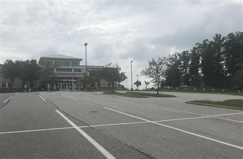 Parma’s Aug. 28 Safety Fair includes hospital helicopters and police K ...