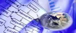 Image result for Project Management Seminar