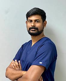 Activelife- physiotherapy & Rehabilitation Centre in Kukatpally