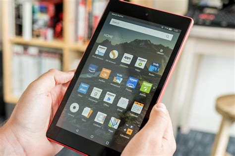 Image result for Comment Reinitialiser Tablette