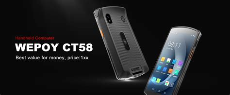 PDA Handheld Computer 的图像结果