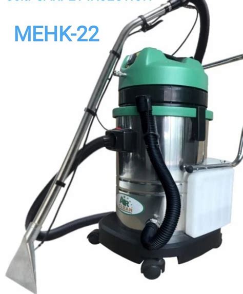 Image result for Shampoo Carpet Cleaner Machine