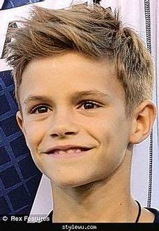 Hairstyles For 9 Year Boy by Hairstyles For 9 Year Boy Style Wu Haircuts Hairstyles For 9 Year Boy