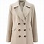 Image result for Plus Size Sweater Coats for Women