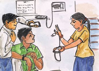 Improved batteries with fast charging - National Innovation Foundation ...