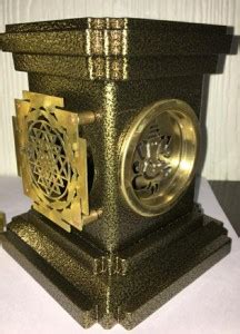 Diwali Diyas Online in India | Flipkart | 08-Mar-24