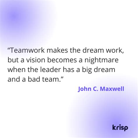 Hard Work Quotes Teamwork 的图像结果