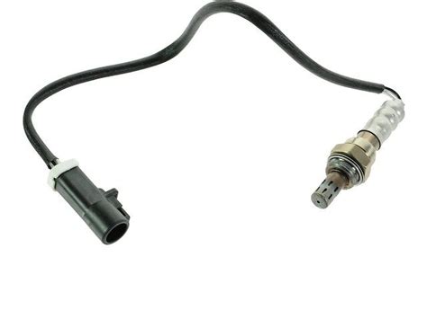 Image result for 2011 Ford Ranger O2 Sensor Replace