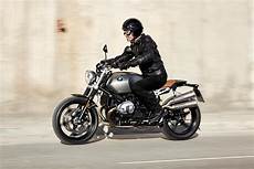 Bmw R Nine T Scrambler Image by Bmw R Nine T Scrambler 2016 On Review Specs Prices Mcn Bmw R Nine T Scrambler Image