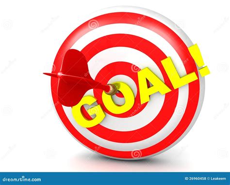 Goal Setting Worksheet PDF 的图像结果