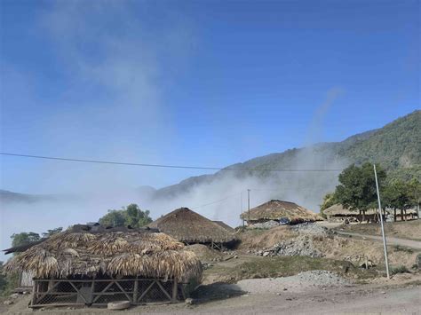 ‘Are we militants?’ In Arunachal Pradesh, anger over plan to send armed ...