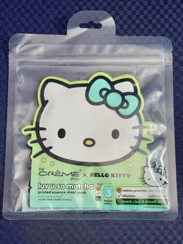 Kitchen Color Combos 的图像结果