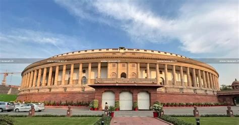 India’s Per Capita Income rises to ₹1,14,710 in 2024-25; State-Wise ...
