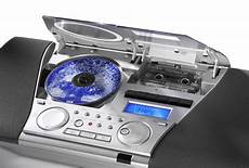lettore cassette audio karcher mc 6550 sistema home audio it elettronica lettore cassette audio karcher mc 6550 sistema home audio it elettronica