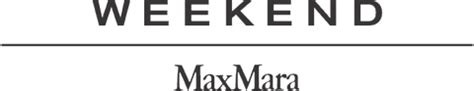 Weekend MaxMara | John Lewis & Partners