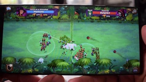 Image result for Best Strategy Games Android