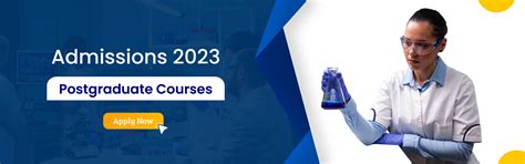 Top Allied health Science Colleges in Bangalore - Jain (Deemed-to-be ...