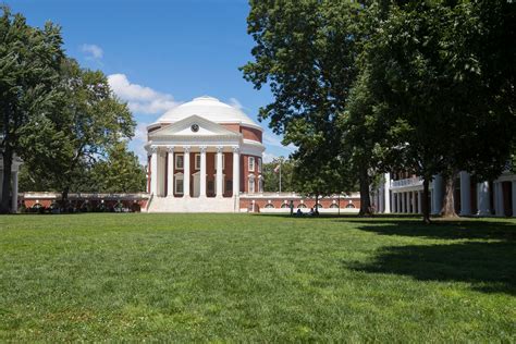 Average GPA? : r/UVA