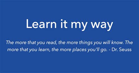 Image result for Path Way to Learn JavaScript