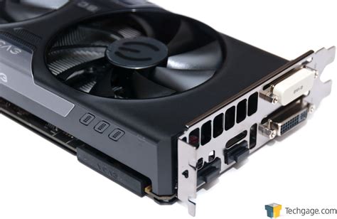 NVIDIA launches GeForce GTX 760 Ti OEM and GTX 760 OEM | VideoCardz.com