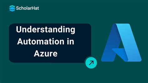 Image result for Azure Automation Tutorial