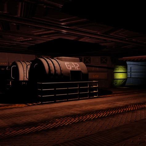 Image result for Unity Clamp Wall