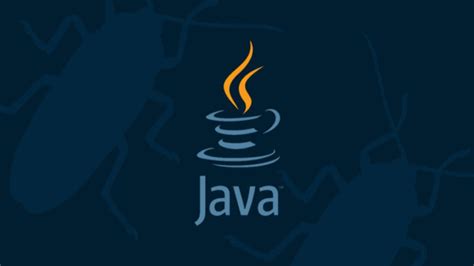 Java Para Web 的图像结果