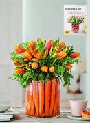 Image result for Easter and Spring Bouquets Water Colore
