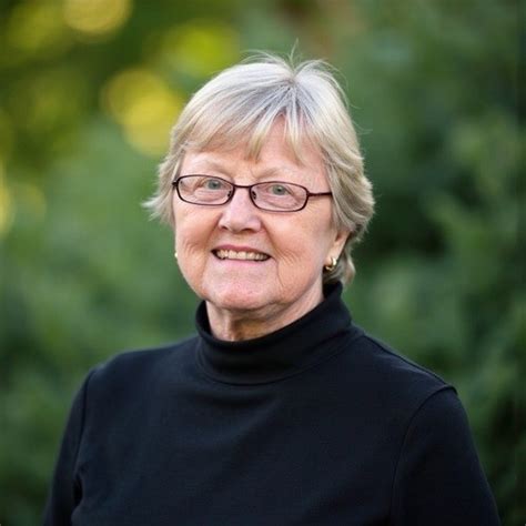 Mary Sheehan Obituary (1931 - 2025) - Greenwich, CT - GreenwichTime