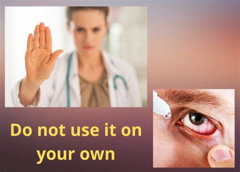 Image result for Weld Flash