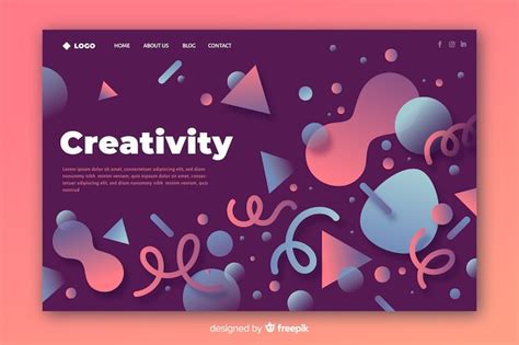 Animation Templates Online 的图像结果