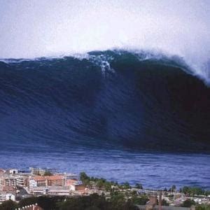 Image result for Tsunami 2 Sound Decoder Lighting Features