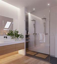completi bagno 100 idee bagni moderni da sogno colori idee piastrelle completi bagno 100 idee bagni moderni da sogno colori idee piastrelle